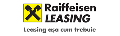 Raiffeisen Leasing IFN
