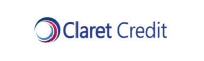 Claret Euro Credit IFN